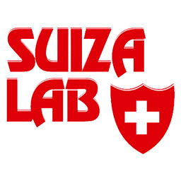 Suiza_Lab